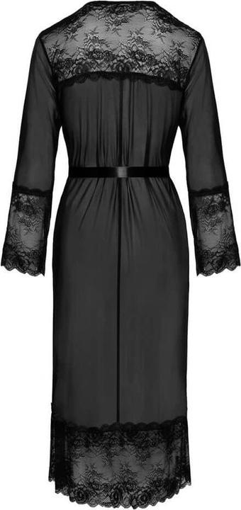 Produktbild Kissable Kimono (L, XL)