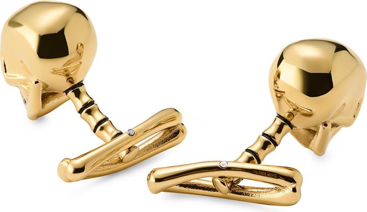 Produktbild Lucleon Aspero (Edelstahl)