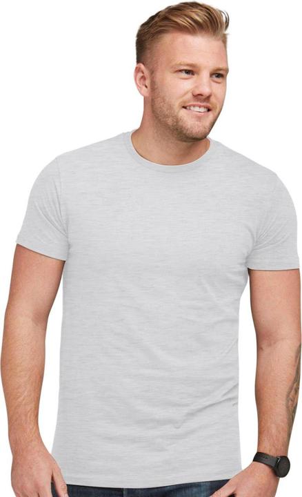 Produktbild Sg Perfect Print TShirt (L)