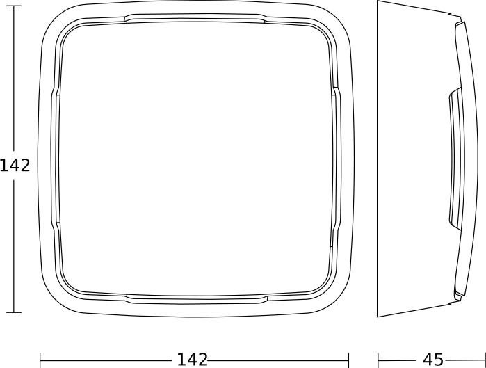 Produktbild Steinel 084110 (7.50 m)