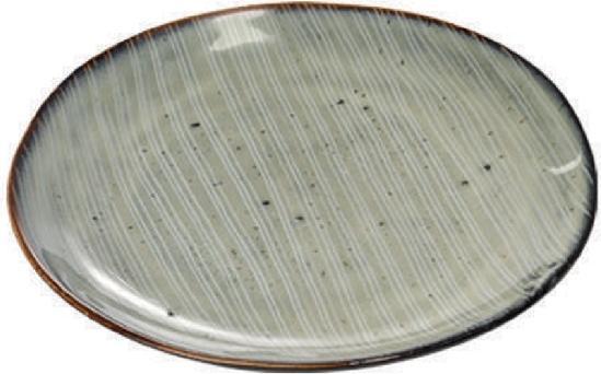 Produktbild Broste Copenhagen Nordic (1 x, 26 cm)