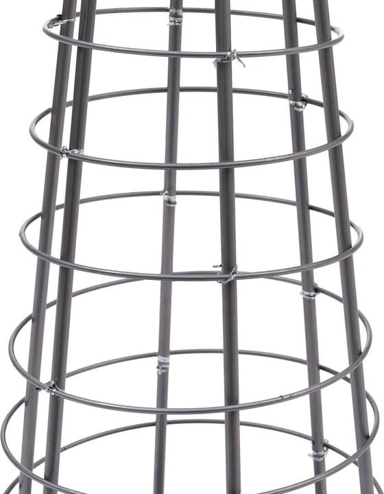 Produktbild JOHN316 Weihnachtsbaum (115 cm)