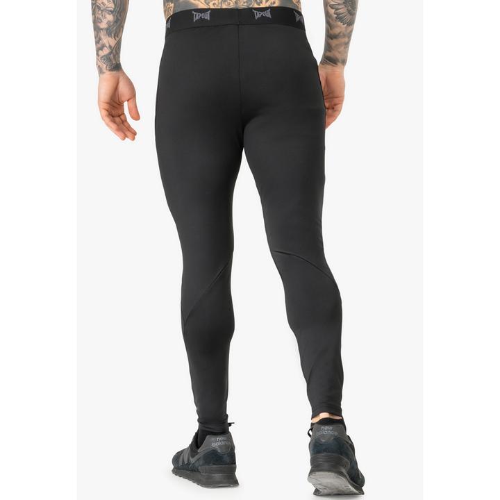 Actual product image Tapout Functional (XXL)