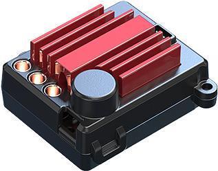 Immagine prodotto Amewi HyperGo (RTR pronto all'uso)