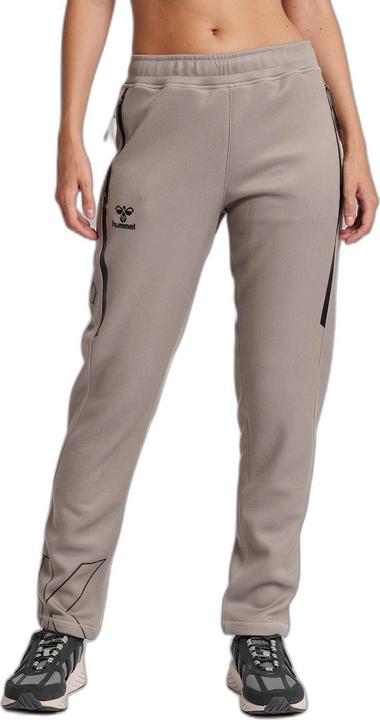 Actual product image hummel Cima Xk Pants Woman (S)