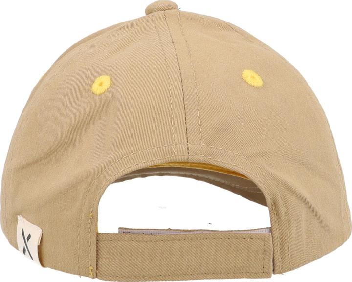 Image du produit Maximo Kinder Baseball Cap Bagger