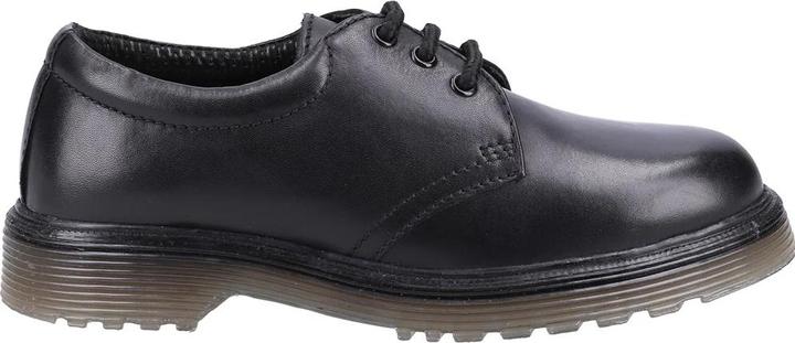 Produktbild Amblers Safety Halbschuhe Aldershot Leder (50.5)