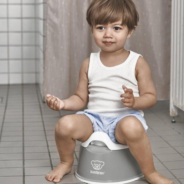 Immagine prodotto BabyBjörn Pentola intelligente