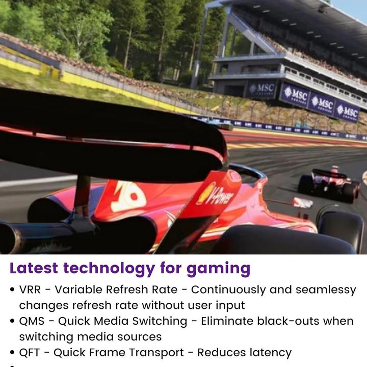 Image du produit Marmitek Distributeur HDMI Split 712