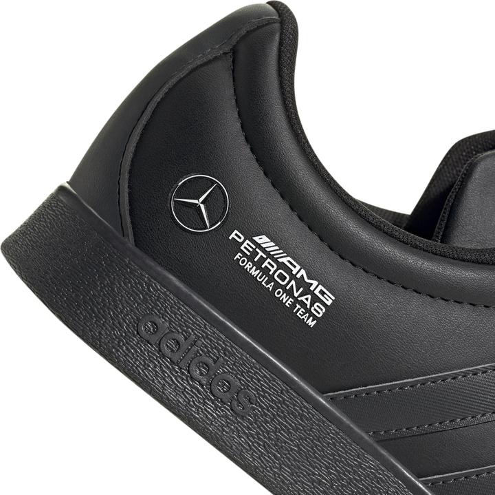 Immagine prodotto adidas Mercedes - AMG Petronas Formula One Team VL (40 2/3)