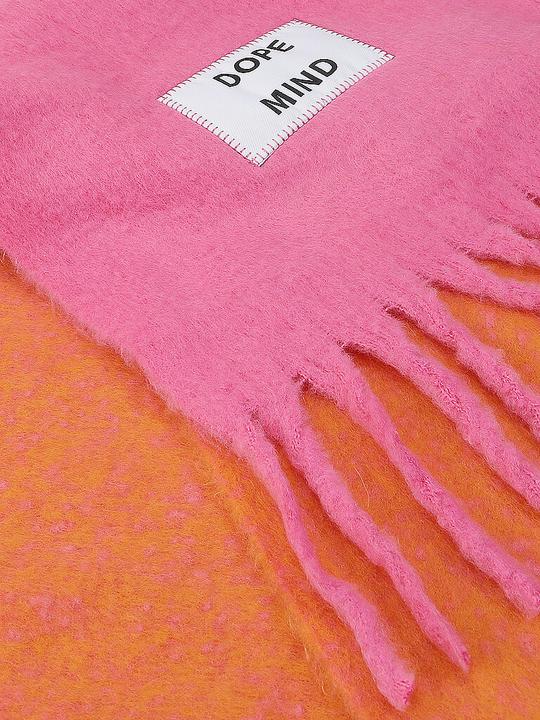 Image du produit Verb to do Schal