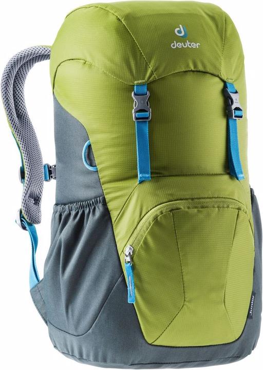 Image du produit Deuter Junior (18 l)