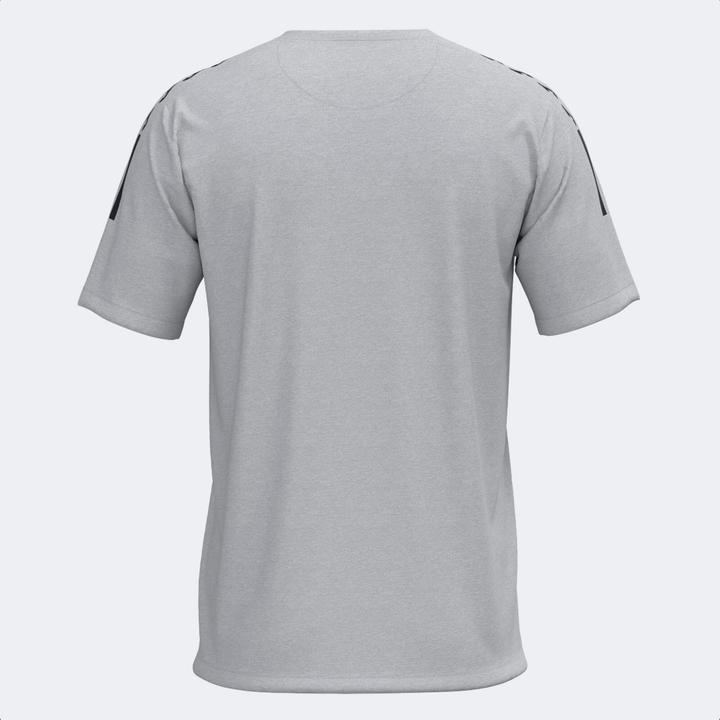 Produktbild Joma Olimpiada (4XL)