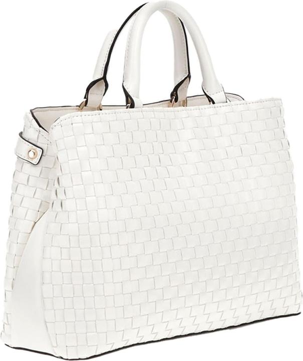 Produktbild Guess Majka Girlfriend Satchel