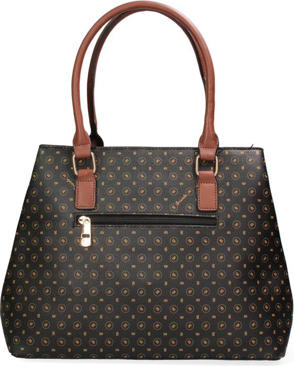 Produktbild Briciole Shoulder Bag