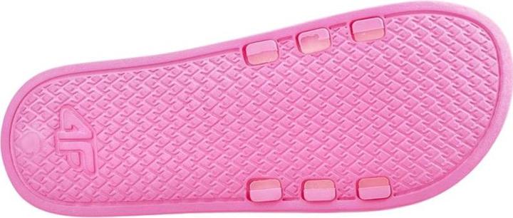Immagine prodotto 4F Flip-Flops (41)