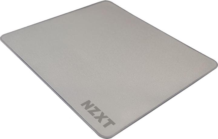 Produktbild NZXT Gaming Mauspad MMP400 Grey MM-SMSSP-GR retail