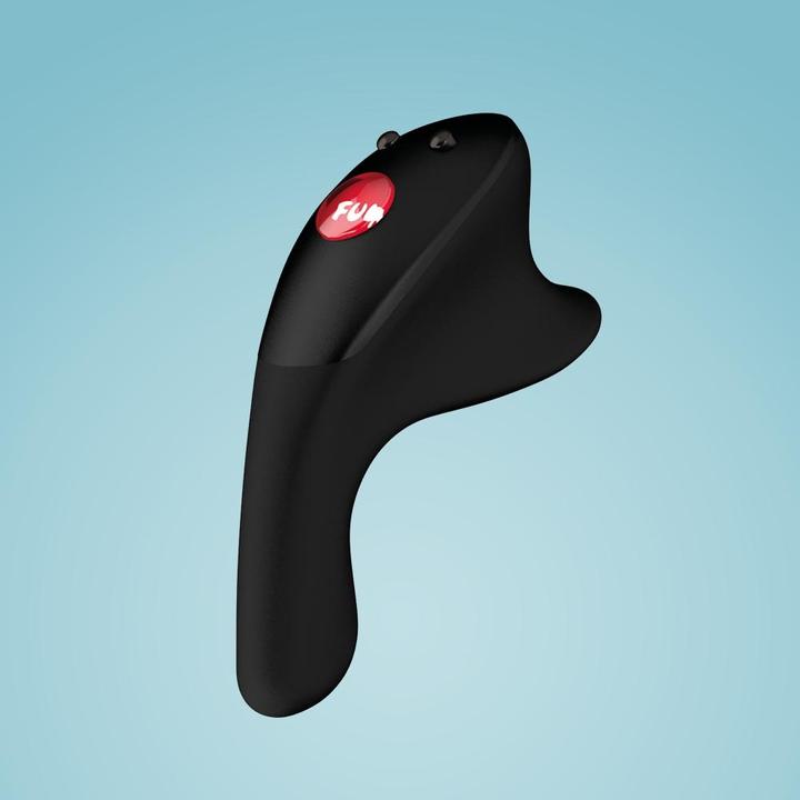 Produktbild Fun Factory BE·ONE Paarvibrator