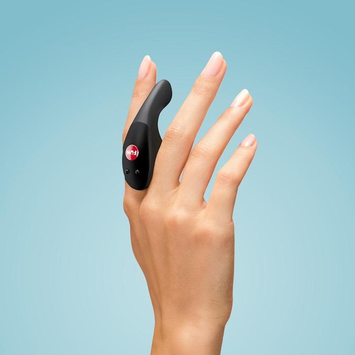 Produktbild Fun Factory BE·ONE Paarvibrator