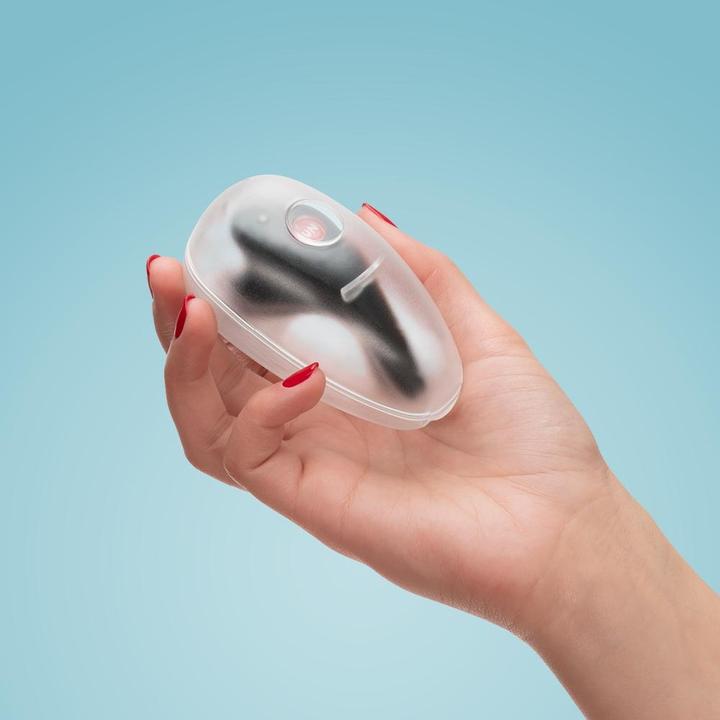 Produktbild Fun Factory BE·ONE Paarvibrator