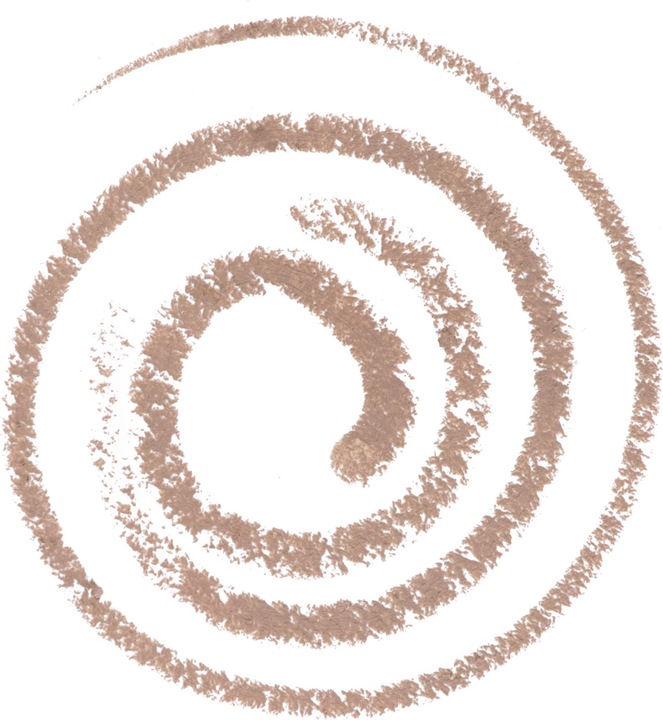 Image du produit essence eyebrow DESIGNER brosse sourcils (Blonde douce)