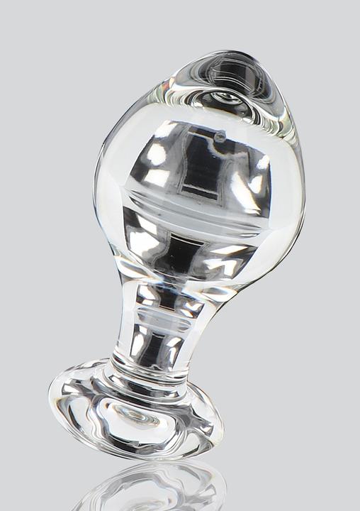 Immagine prodotto ToyJoy Plug anale a stella brillante