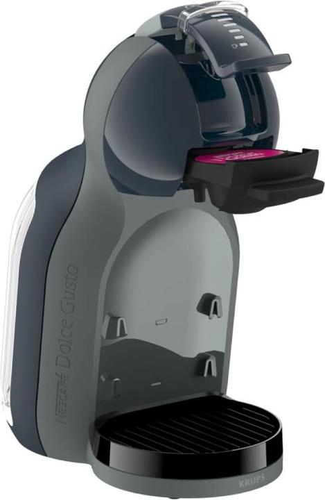 Image du produit Krups KP143B (NESCAFÉ Dolce Gusto)