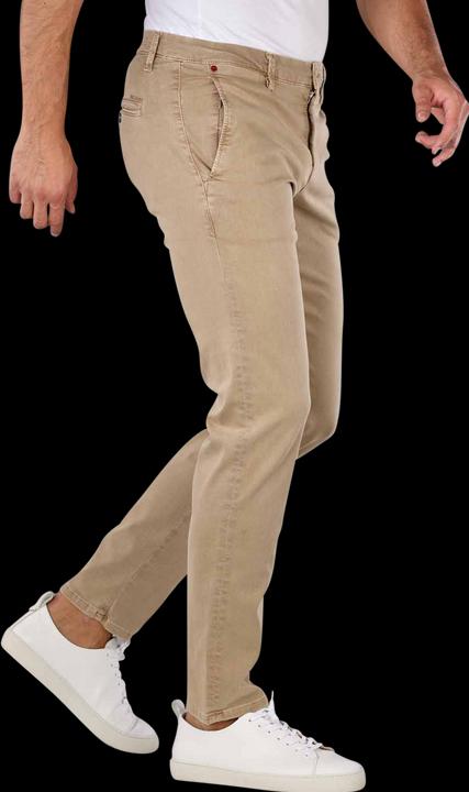 Produktbild MAC Jeans Driver Macflexx (W30/L30)