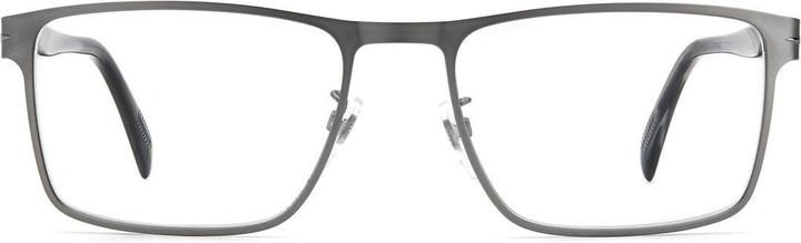 Immagine prodotto David Beckham Occhiali da sole 56 R80/38 Mt Dark Ruth