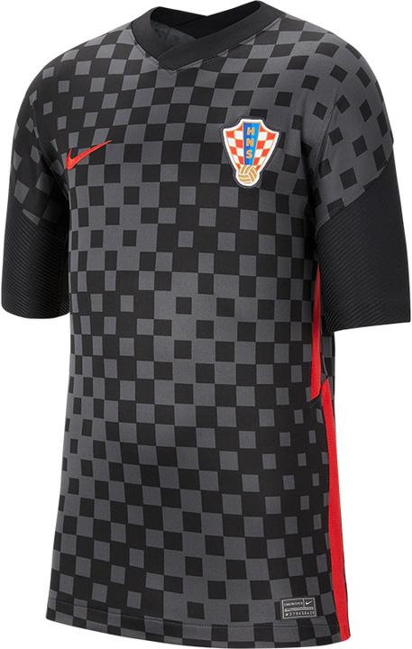 Nike Away Kroatien (L)