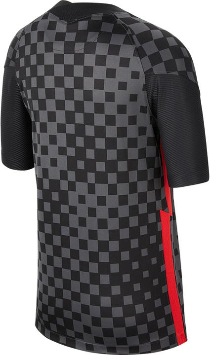 Produktbild Nike Away Kroatien (L)