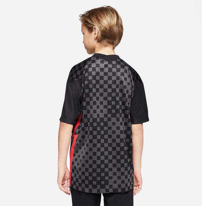 Produktbild Nike Away Kroatien (L)