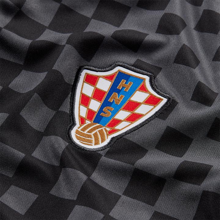 Produktbild Nike Away Kroatien (L)