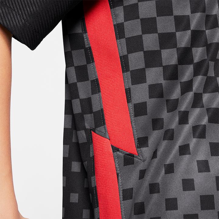 Produktbild Nike Away Kroatien (L)