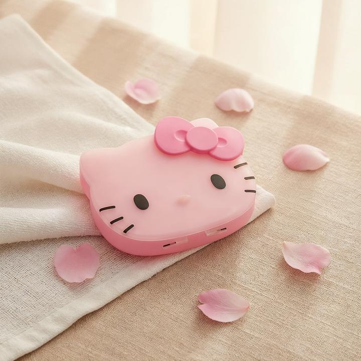 Immagine prodotto Disney Hello Kitty Case (I Love Hello Kitty)