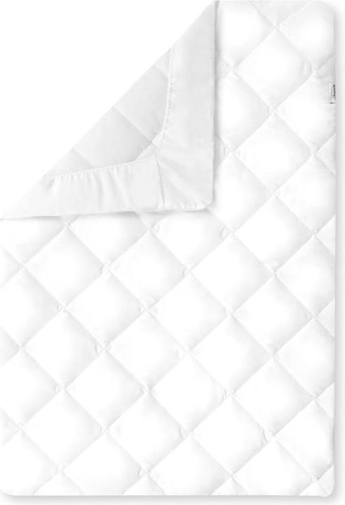 Image du produit Hauck Bed Me 80x50 (80 x 50 cm)