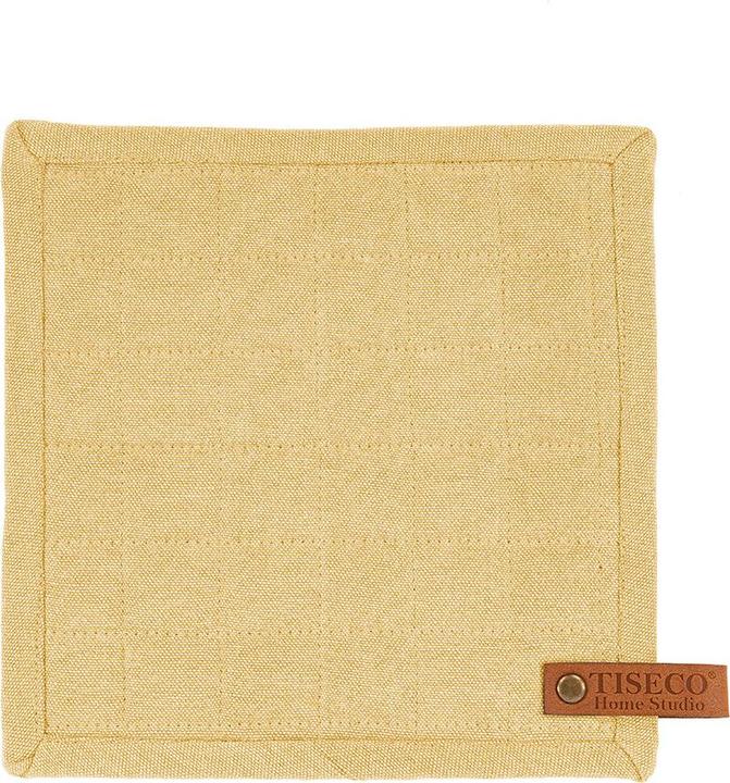 Produktbild Tiseco Havana (Baumwolle)