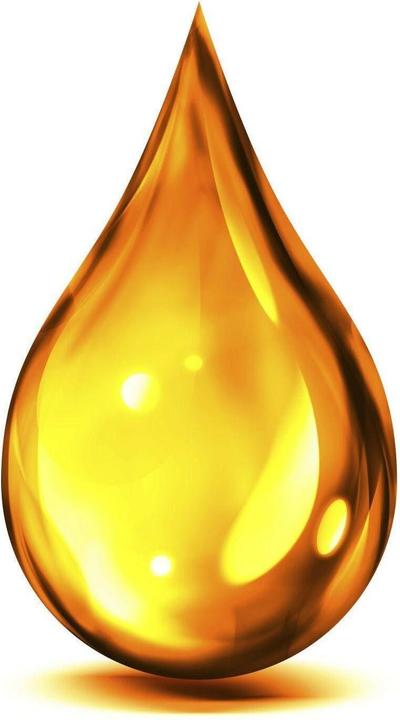 Produktbild Motorex Select SP-X (1 l, SAE 5W-40)