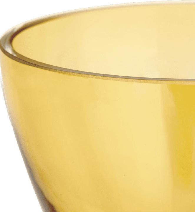 Actual product image Holmegaard Calabas Vase (1 x)