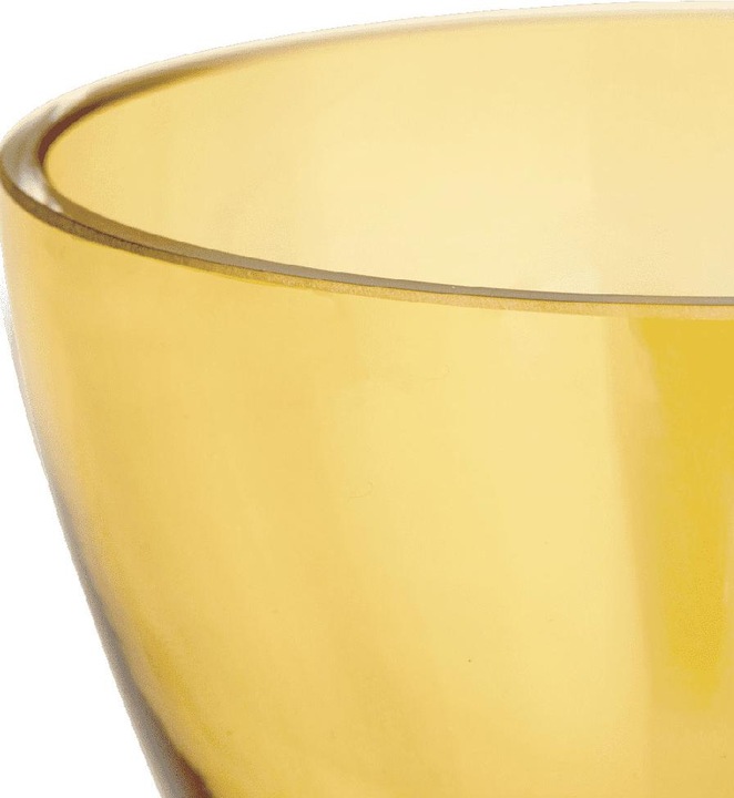 Actual product image Holmegaard Calabas Vase (1 x)