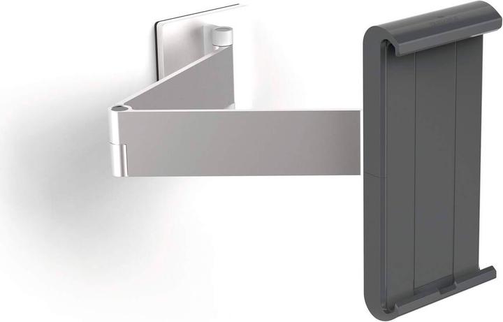 Image du produit Durable Cat