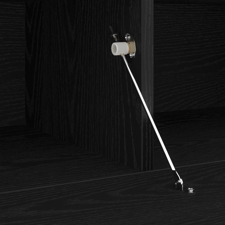 Immagine prodotto vidaXL TV-Schränk (35 x 35 x 40 cm)