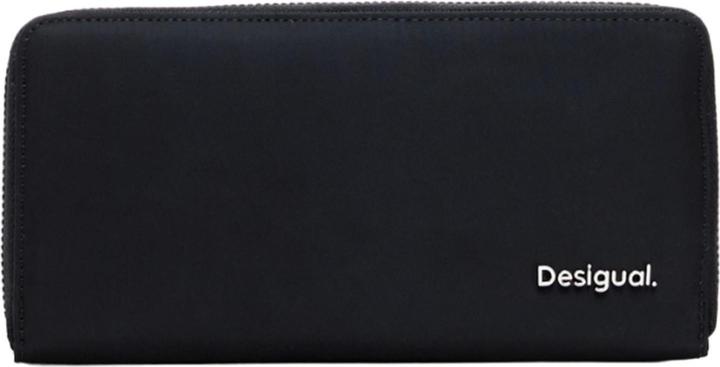 Actual product image Desigual Priori Fiona Long Wallet