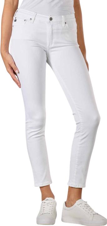 Actual product image AG 10018337 (27)