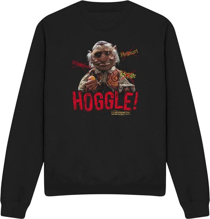 Produktbild Sweatshirt (M)