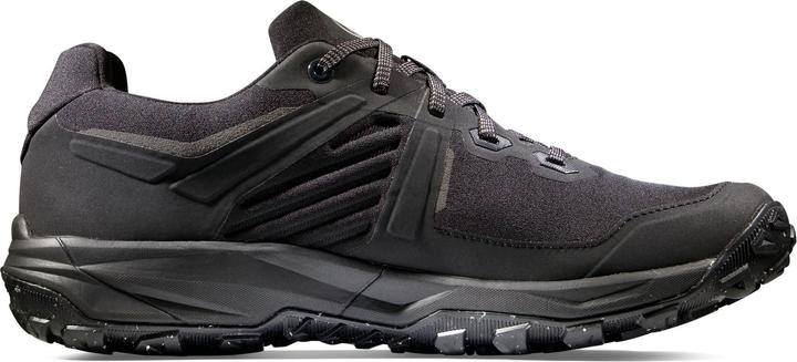 Produktbild Mammut Ultimate III Low GTX Men (44)