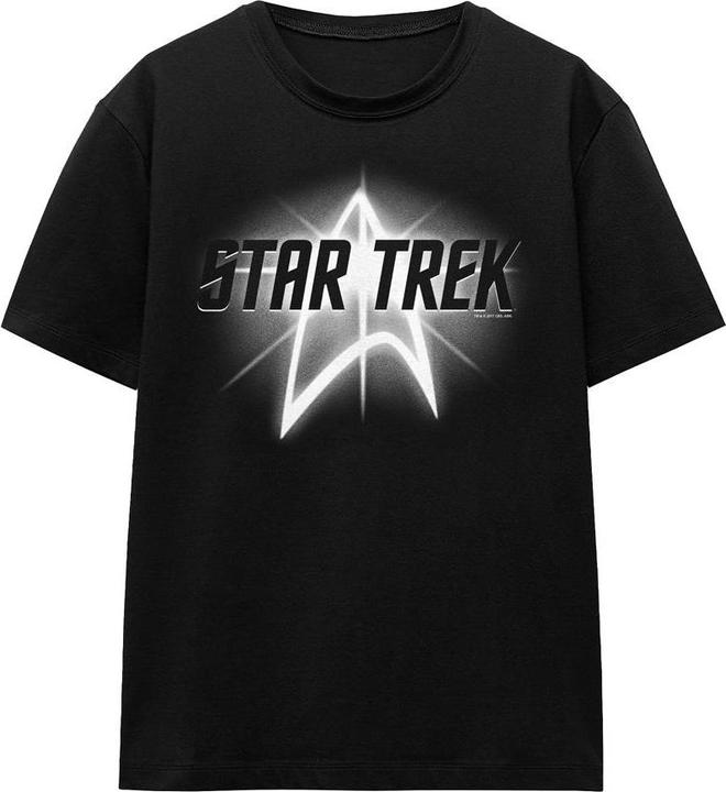 Produktbild TShirt (L)