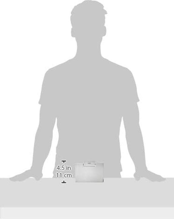 Image du produit Grohe Distributeur de papier toilette Selection Cube