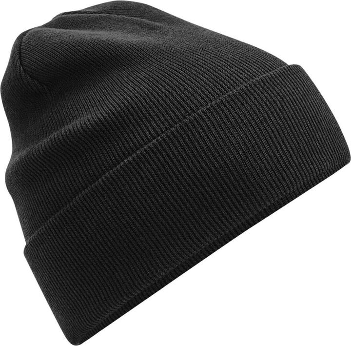 Image du produit Beechfield - Bonnet ORIGINAL (Taille unique)