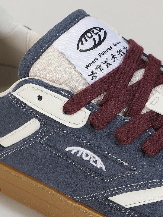 Produktbild MoEa Origin Low (42)